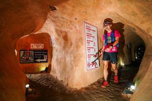 BIB: 
                            <button type="button" onclick="openModal(26227653)" class="btn btn-primary btn-sm float-right btn-popup" data-toggle="modal" data-target=".modal-high-quality">
                        <i class="fas fa-shopping-cart"></i> Add to Cart
                    </button>
                                            <button type="button" onclick="isThisMe(26227653, true)" class="btn btn-success btn-sm float-right btn-popup btn-isme hidden" data-toggle="tooltip" data-placement="bottom" title="นี่คือรูปของคุณใช่ไหม คลิกที่นี่เพื่อเอาเข้าอัลบั้ม">
                        <i class="fas fa-plus"></i> Add to album
                    </button>
                    <button type="button" onclick="isThisMe(26227653, false)" class="btn btn-warning btn-sm float-right btn-popup btn-isnotme hidden">
                        <i class="fas fa-ban"></i> Remove from album
                    </button>